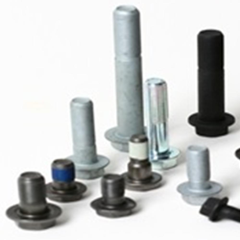 [YOUNYOUNGTECH] Powertrain bolt