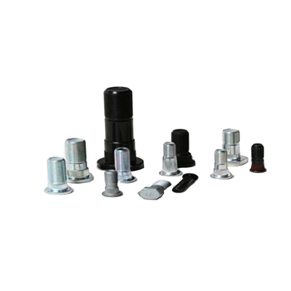 [YOUNYOUNGTECH] Wheel bolt