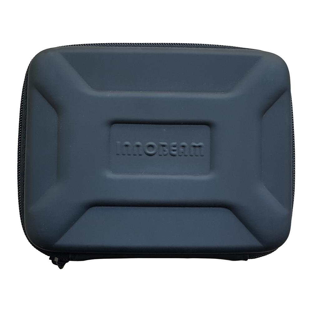 S9W underwater video light, waterproof wide beam light, underwater camera light, gopro light