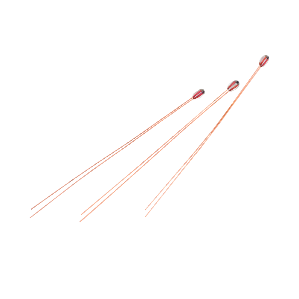 CIG Type NTC Thermistor