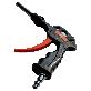 detail image1 FORCE TEC AIR  BLOW  GUN
