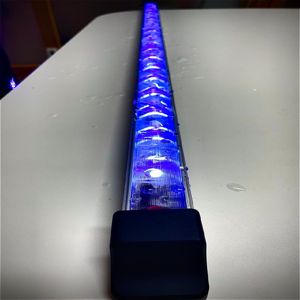 PSYCURE CURECLEAN CCL-1000W