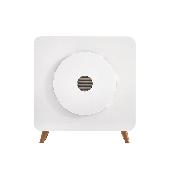 Mini Air Purifier 'Mam2'