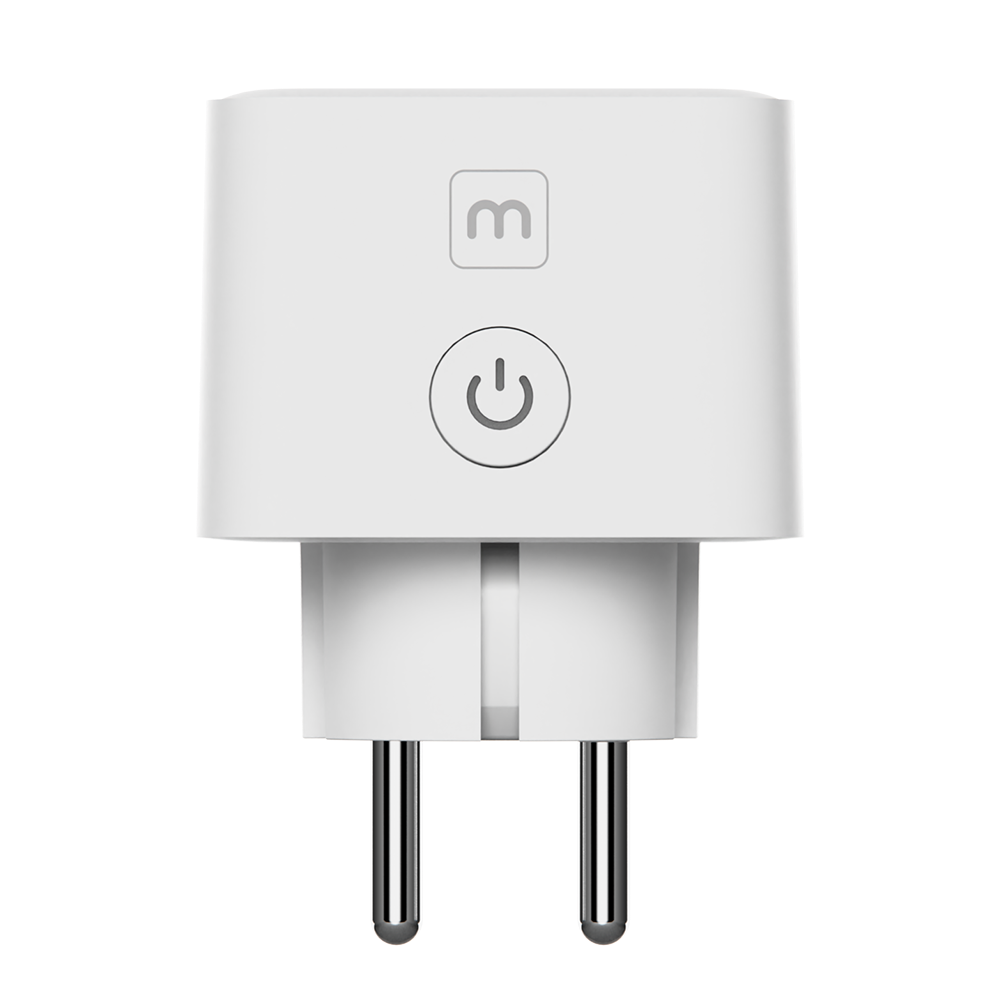 Plug mini