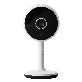 full image Smart IP Camera