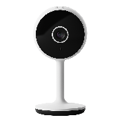 Smart IP Camera