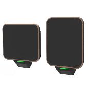 Price Checker and Digital Information Terminal HS080