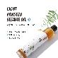detail image1 [Nongbu Plus] korea Sesame oil