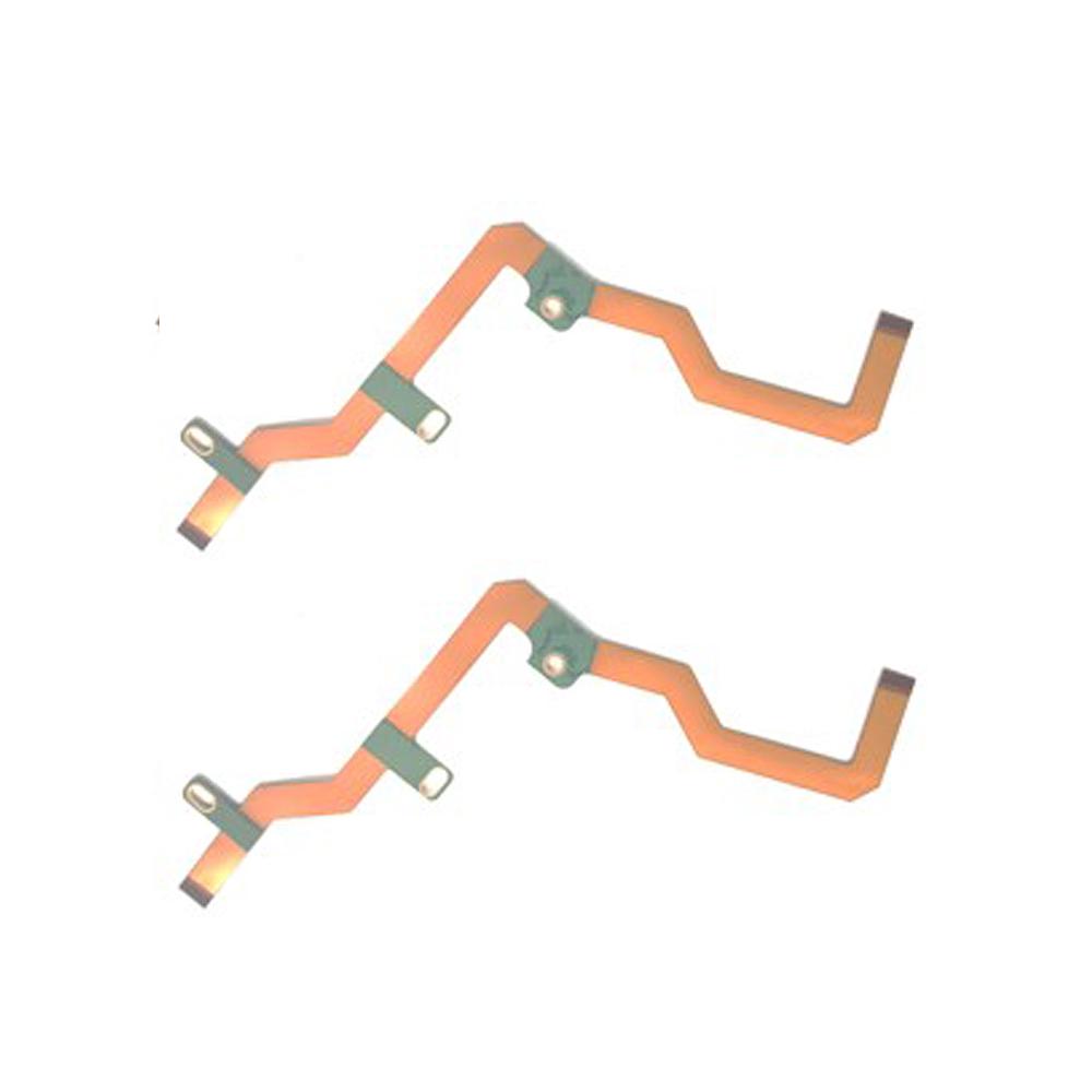 Complex plating Rigid Flexible manufacturing