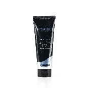 PSBIO SEA SALT SCRUB