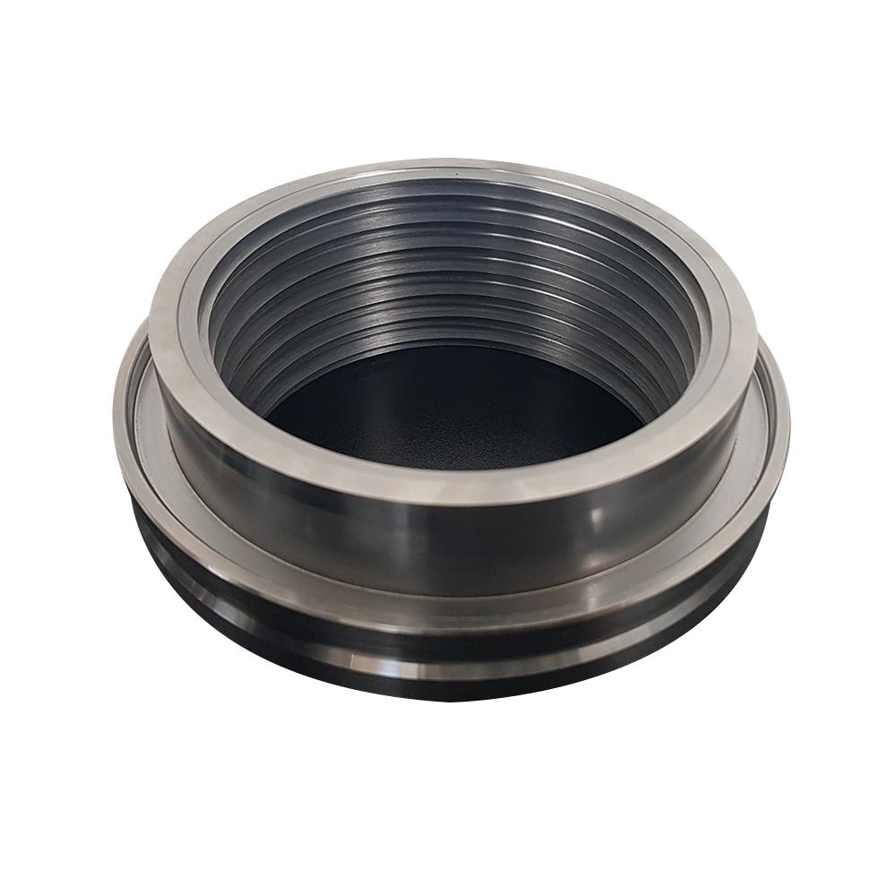 Turbine Turbo Charger  Turbine High Speed Pump PACKING RING