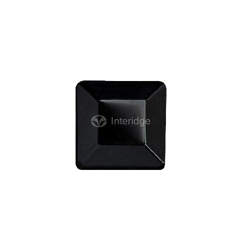 Rhinestone Square Shape | 1 Hot fix,  Rhinestone, Garment Accessories