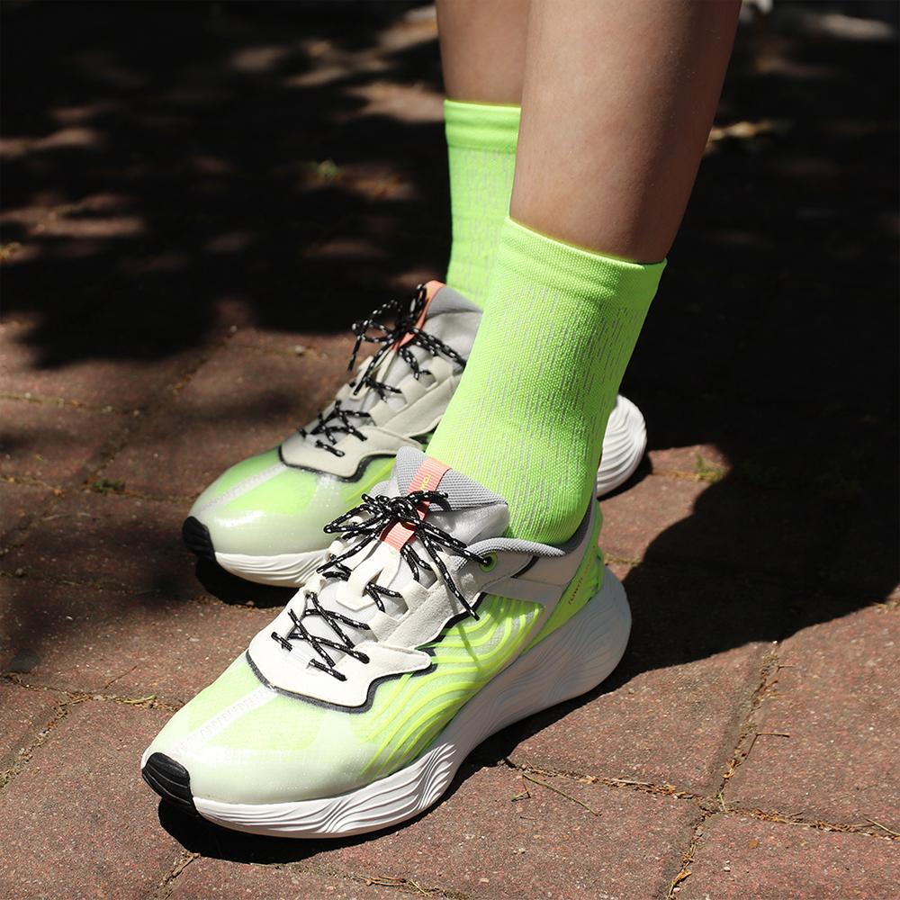 BREEZE POP_Neon Cream