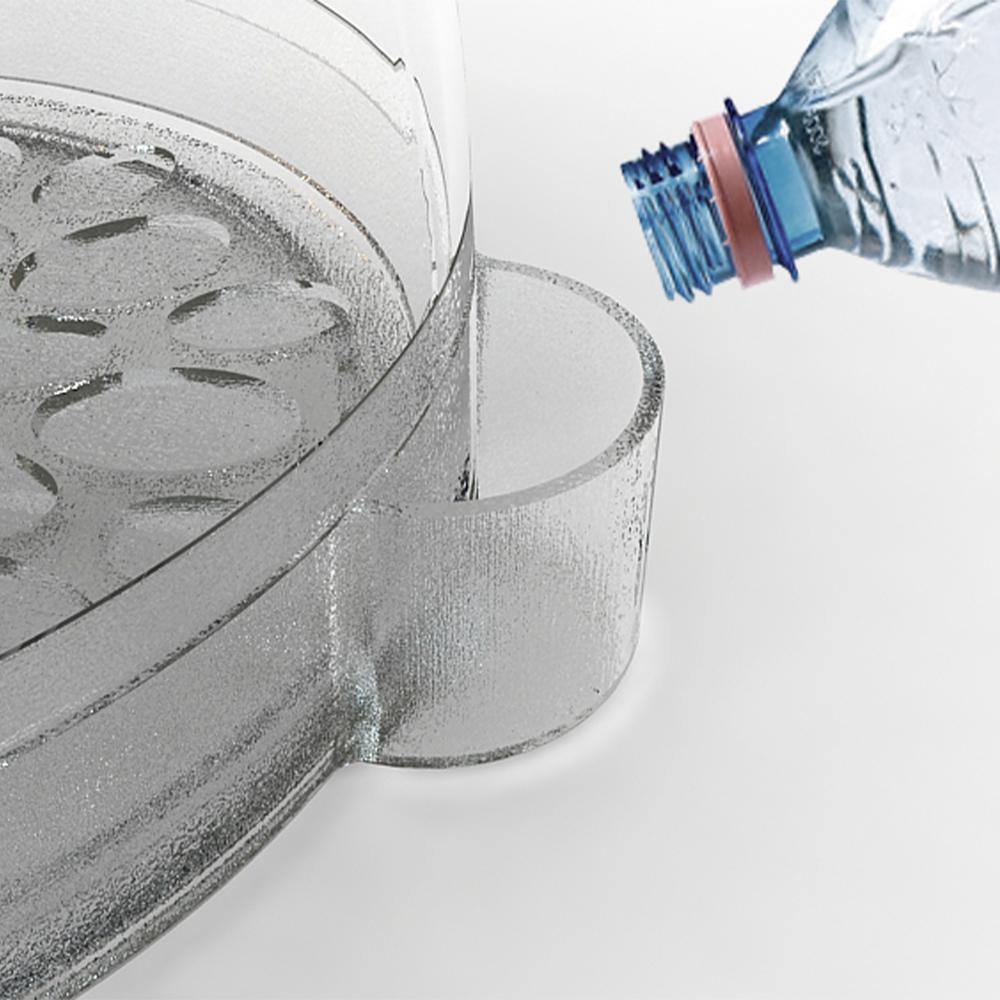 RCOM 10 PRO PLUS(PX-10P)