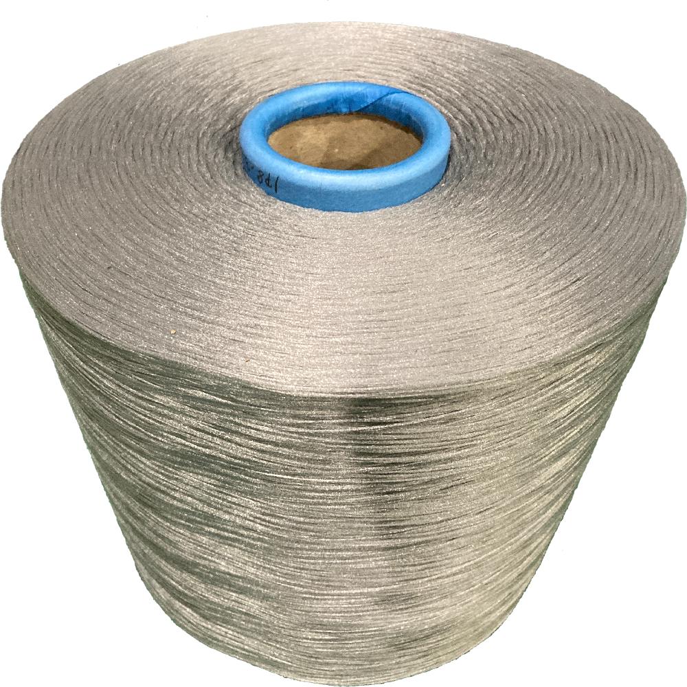 Polypropylene B.C.F YARN