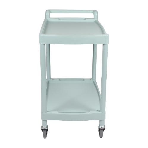 Utility Cart, Multipurpose Cart/Y-301A