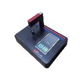 Laser Transmittance Measurement Unit (ETM-Series)