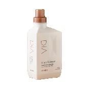 MOTHER-K DIA Fabric Softener