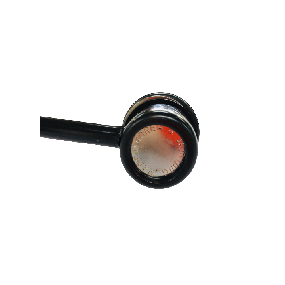 NUBIRA STABILIZER LINK