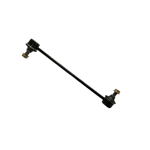 NUBIRA STABILIZER LINK