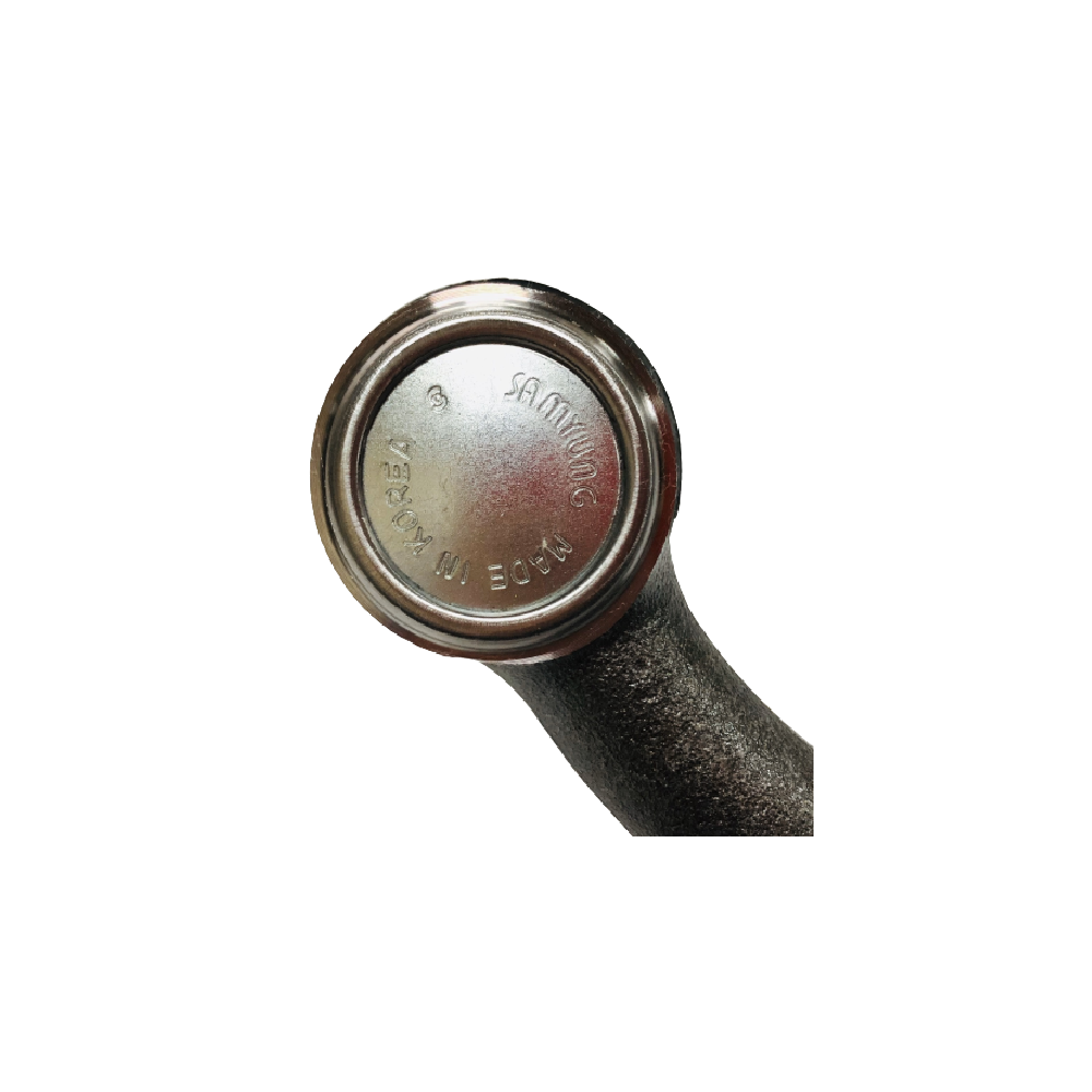 NEW SANTAFE TIE ROD END LH/RH