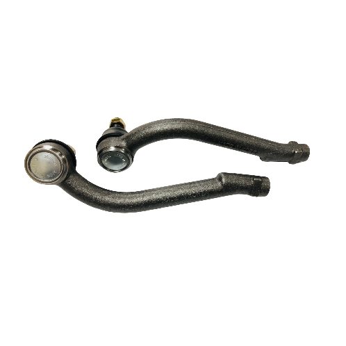 NEW SANTAFE TIE ROD END LH/RH