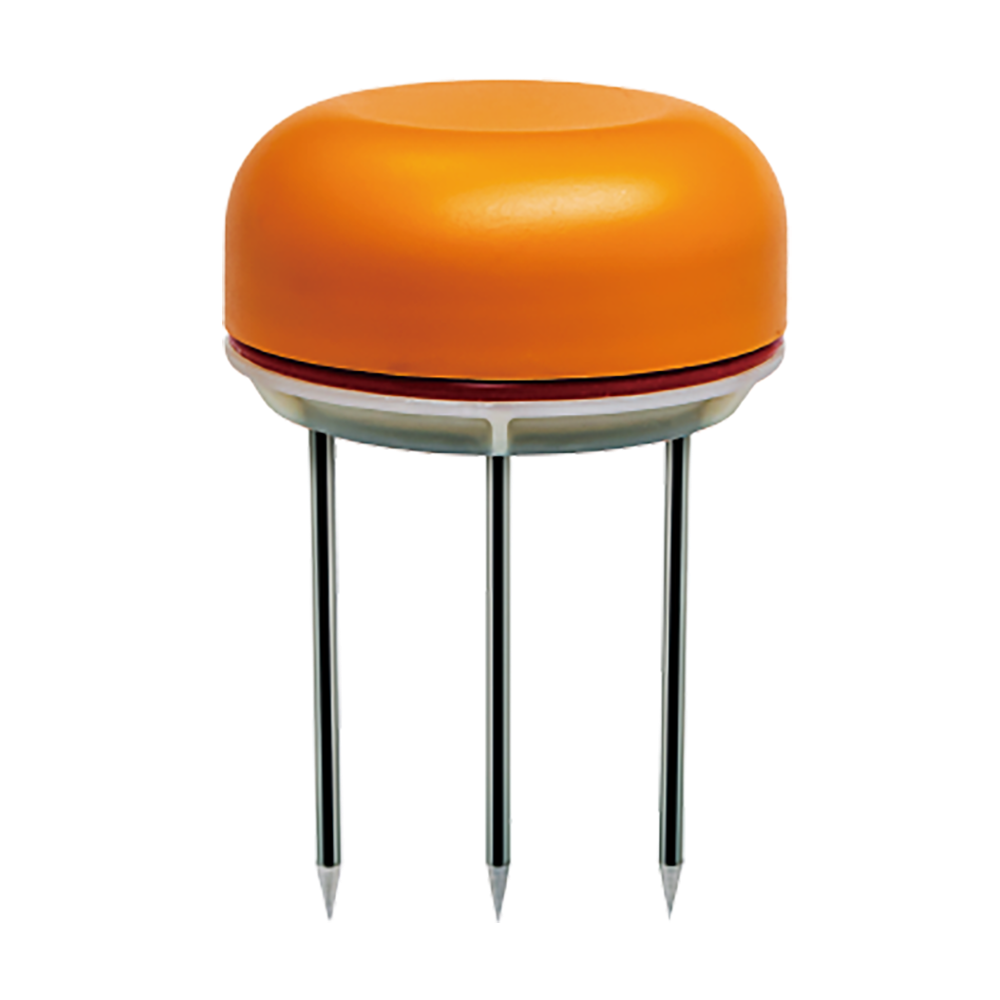 Soil Sensor_DT-SMS01B