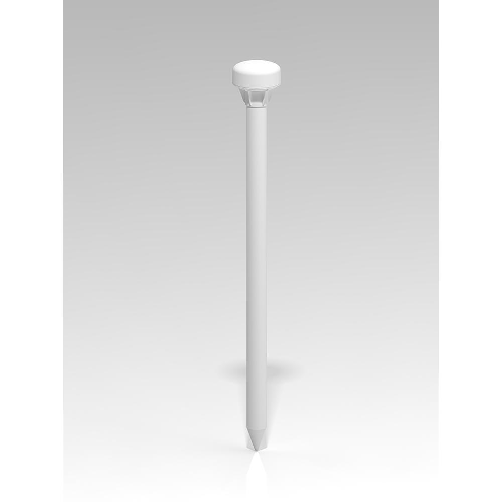 Soil Sensor_DT-CMS01