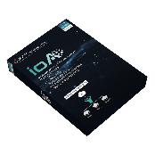 PLC electrical drawing automator (HESOFT - ioA)