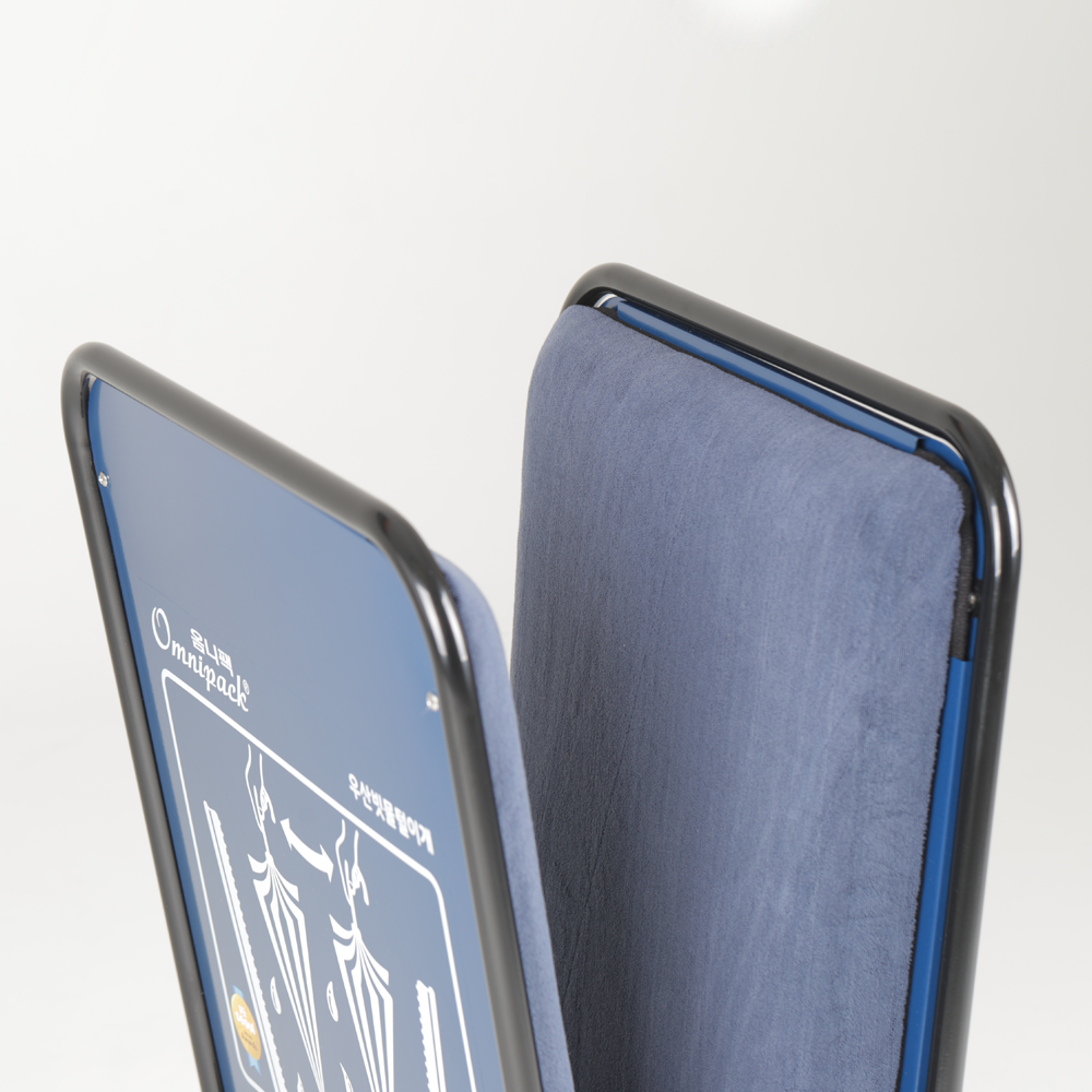 Eco-friendly Small Umbrella Tapper OPTUS-NB