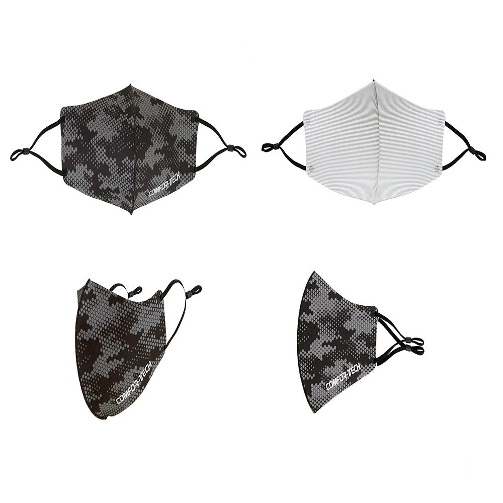 Comfor-Tech copper mask