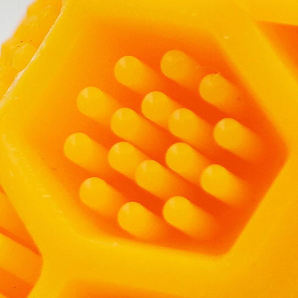 BelloPet Honeycomb Brush (S)