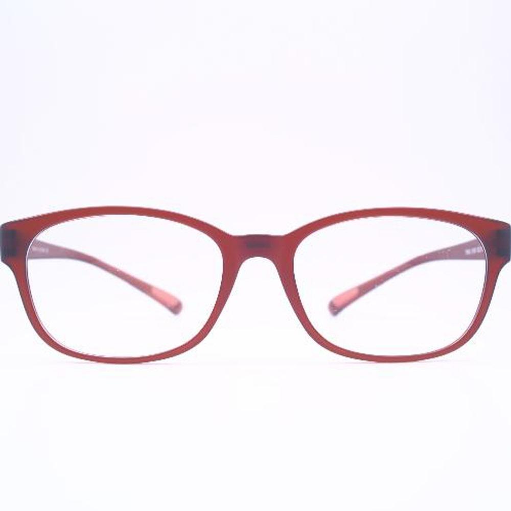 ABBA FLEX5155 glasses -MATT BROWN