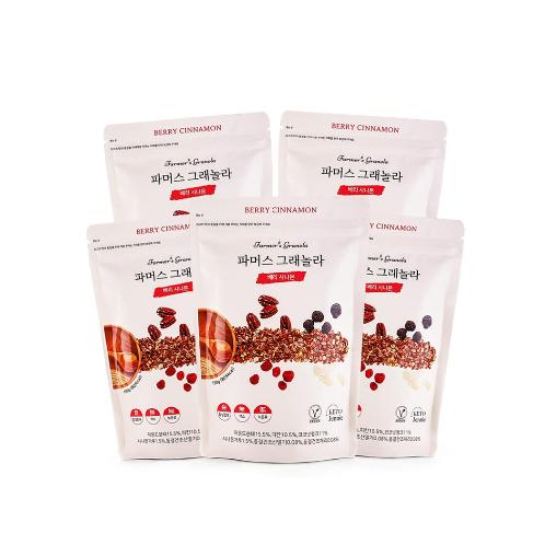 KETOJennie Farmers' Granola With Rotary Oven Meal replacement | Granola, Healthy protein, Diet, Vegan, Cereal Replacement