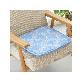 detail image1 3D Air Mesh Cool Cushion for Summer 3-Layered Mesh, Excellent Cushioning, Indoor and Outdoor Cushion