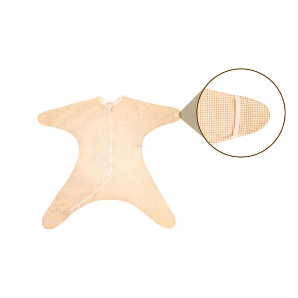 MOATREE BABY INDOOR,OUTDOOR CLOTHES, PAJAMAS ETC. EASY-TO-WEAR FOR ALL SEASONS 100% ORGANIC COTTON