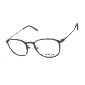 ABBA TOP2991 glasses - BROWN/GOLD