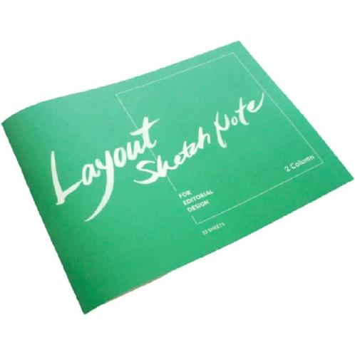 Big Shop 2-Column Layout Note | Sketch Note, note, Sketch, Drawing, notebook