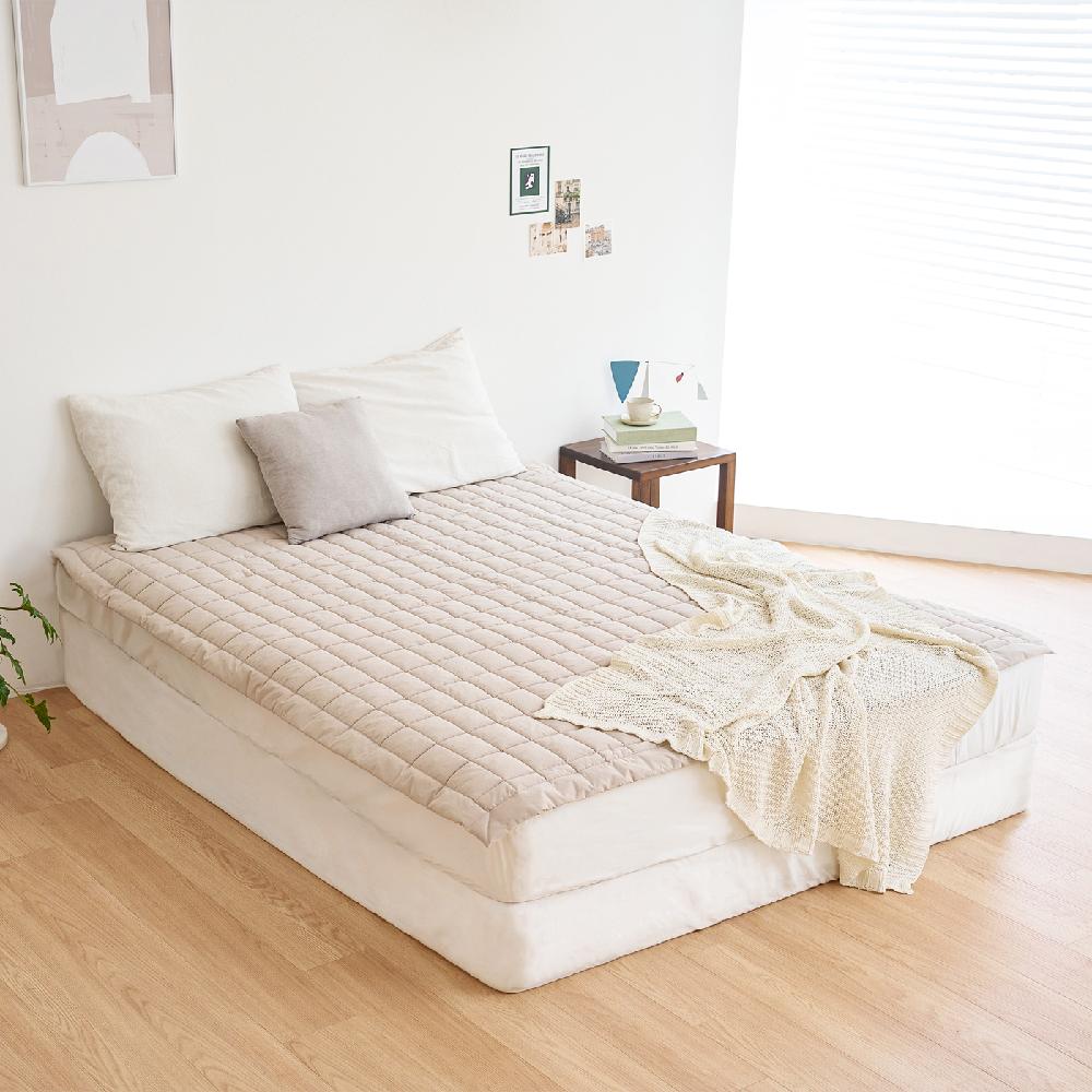 Dr.Friend New Sleep Pad 5 type