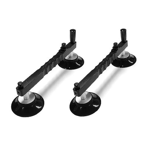 LCD Panel Suction Carrier