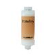 full image Fravita Vitamin Aroma Shower Filter #Perfume Mandarin