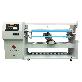 detail image1 Roll Cutting Machine - DWC-472