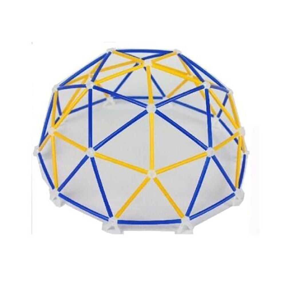 SMEDU creation education