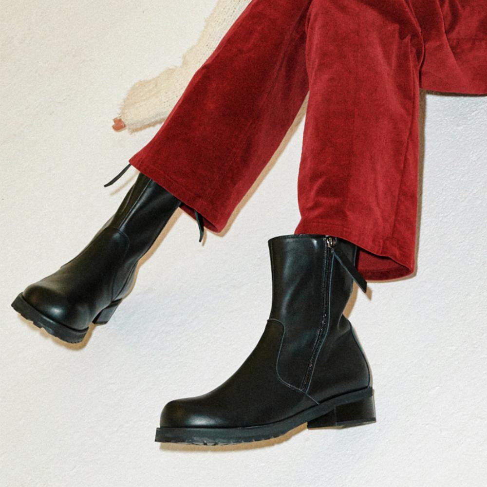 INTHESTAR IS_221385 BK