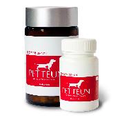 Petteun Healthcare 8 Heart