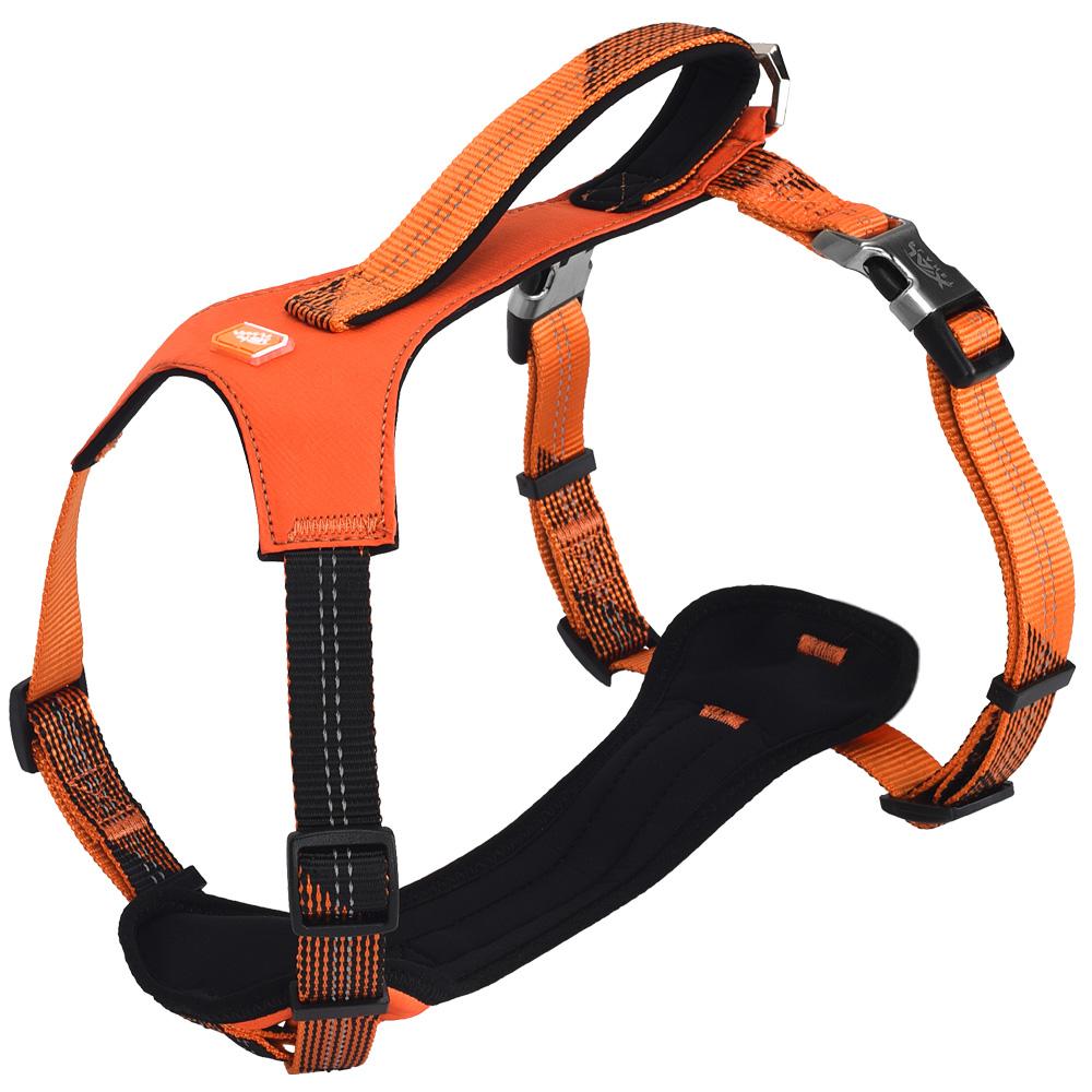 Explorer-Neoman Harness ZLHA009