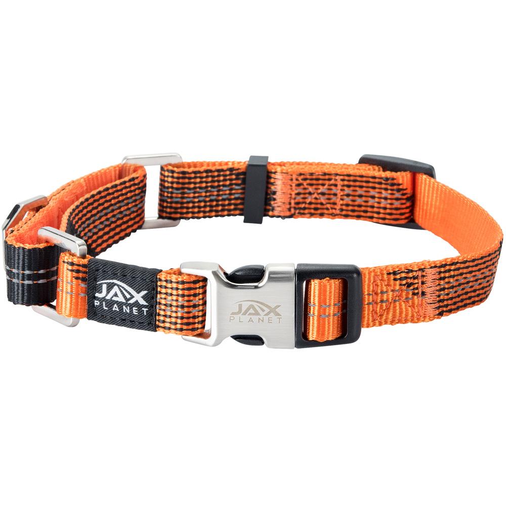 Explorer-NEOMAN Martingale Collar ZLCO007-NM
