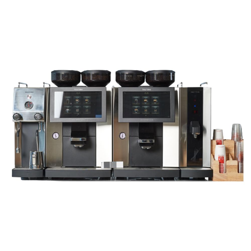 Donggu Electronics I-Creo