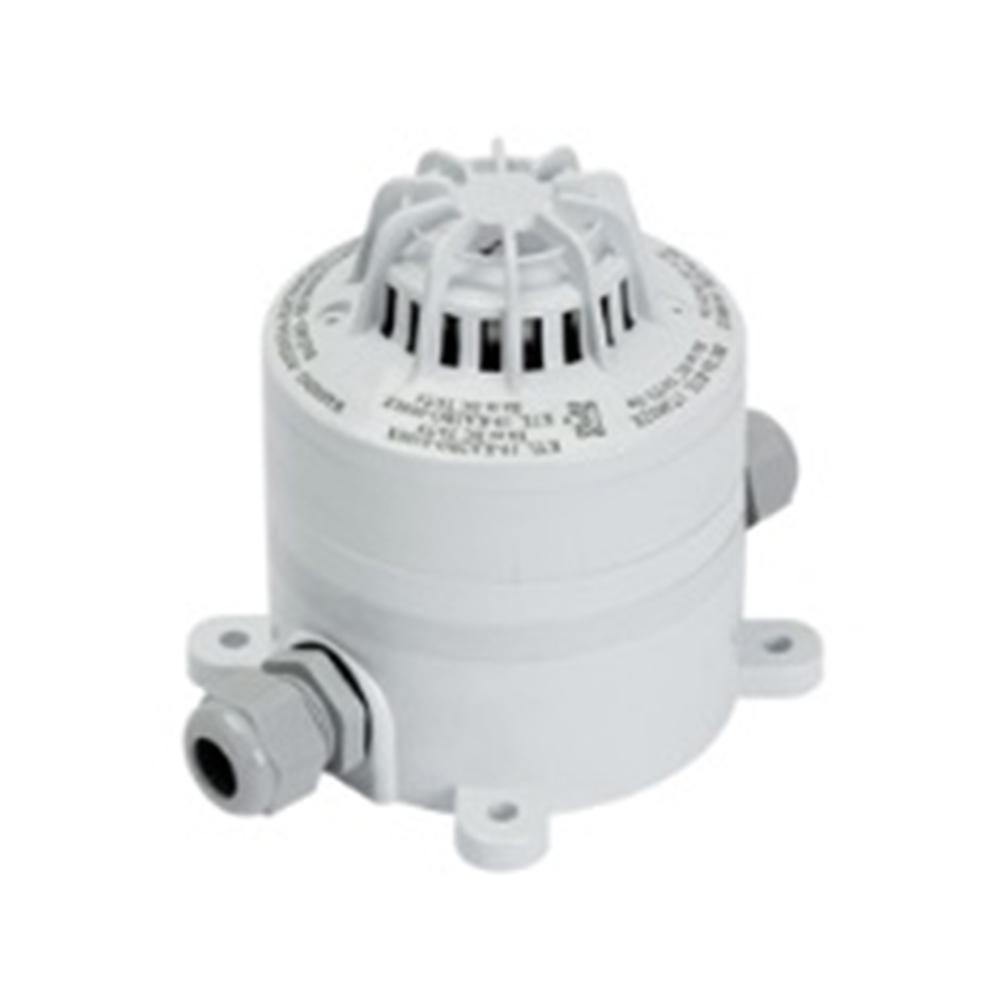 Fire detection system BDS-4000