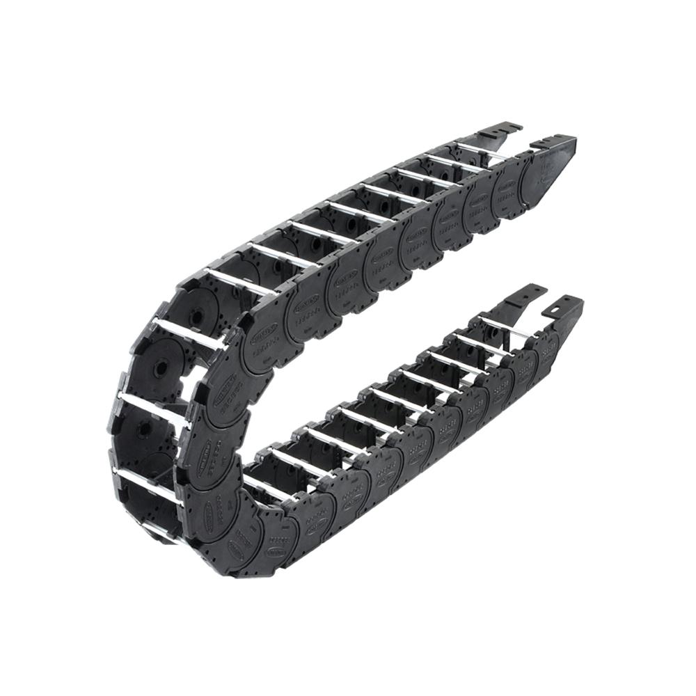SBC - Band cable chain